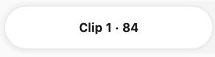 Clip 1, score 84.